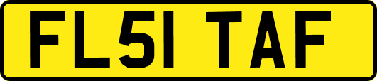 FL51TAF