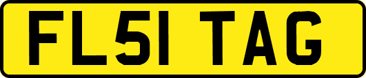 FL51TAG