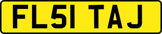 FL51TAJ