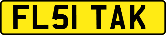 FL51TAK