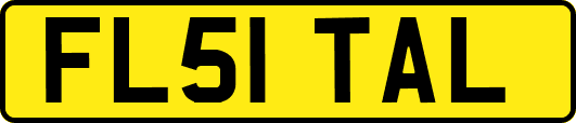 FL51TAL