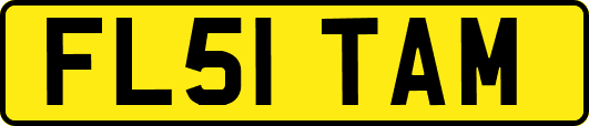 FL51TAM