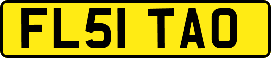 FL51TAO