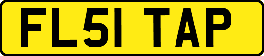 FL51TAP