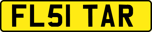 FL51TAR