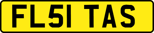 FL51TAS