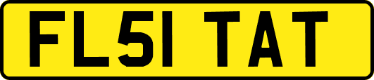 FL51TAT