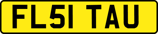 FL51TAU