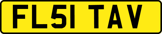 FL51TAV