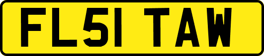 FL51TAW