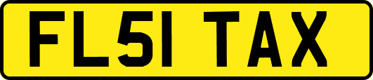 FL51TAX