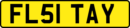 FL51TAY