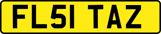 FL51TAZ