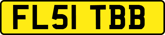 FL51TBB