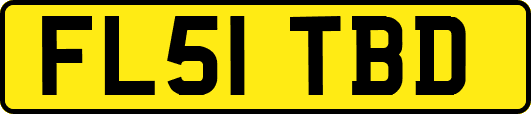 FL51TBD