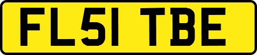 FL51TBE