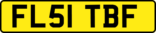 FL51TBF