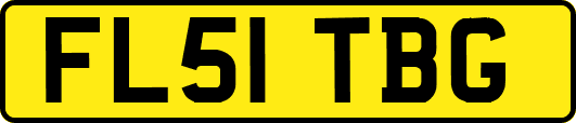 FL51TBG