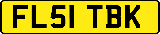 FL51TBK