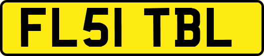 FL51TBL