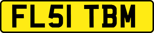 FL51TBM