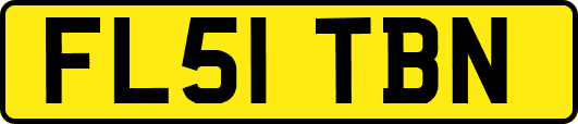 FL51TBN