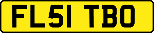 FL51TBO