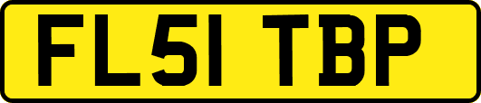 FL51TBP