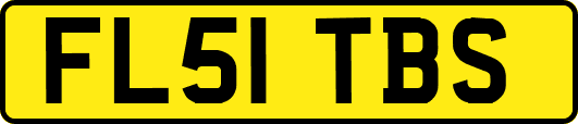 FL51TBS