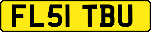 FL51TBU
