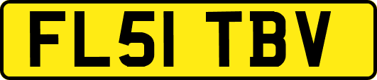 FL51TBV
