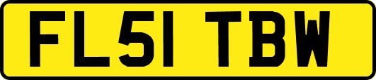 FL51TBW