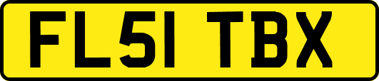FL51TBX