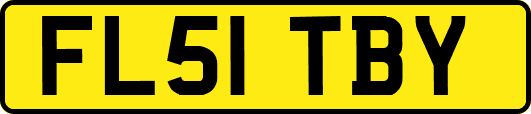 FL51TBY