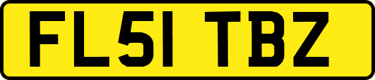 FL51TBZ