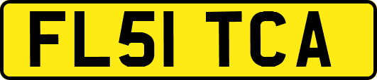FL51TCA