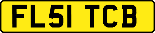 FL51TCB