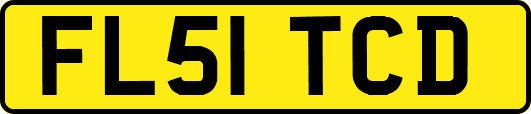 FL51TCD