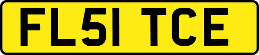 FL51TCE