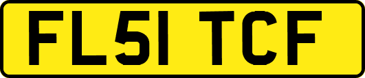 FL51TCF