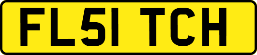 FL51TCH