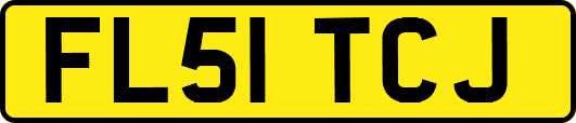 FL51TCJ