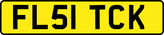 FL51TCK