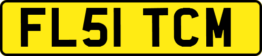 FL51TCM