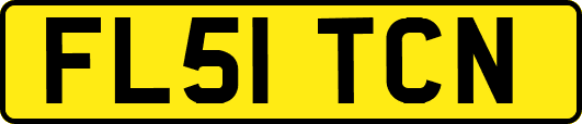 FL51TCN