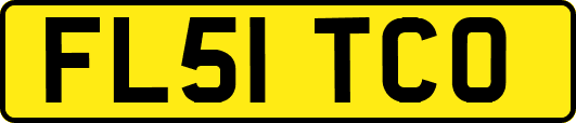 FL51TCO