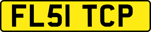 FL51TCP