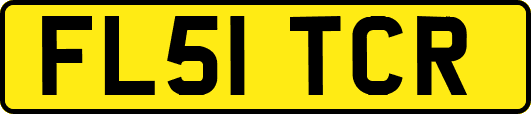 FL51TCR
