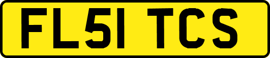FL51TCS