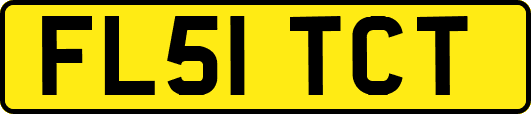 FL51TCT